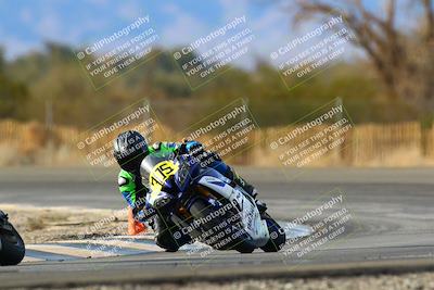 media/Feb-27-2022-CVMA (Sun) [[a3977b6969]]/Race 15 Amateur Supersport Middleweight/